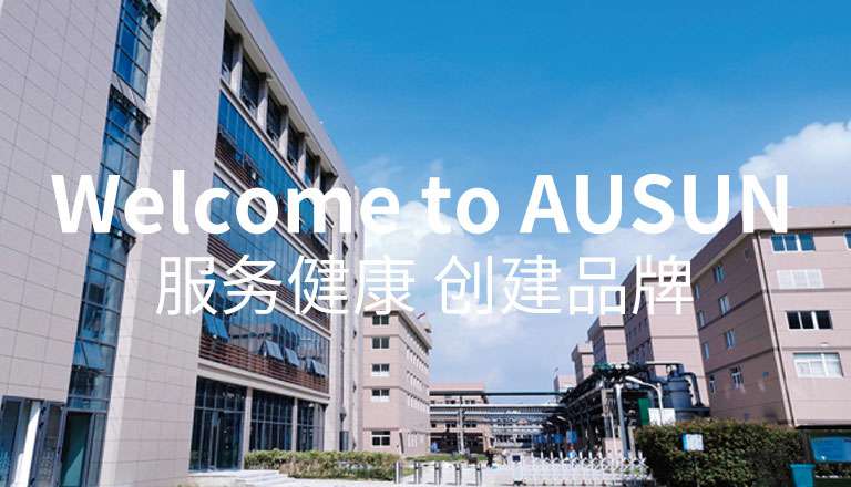 2026世界杯官方入口 - 国际足联世界杯中文官网门户